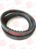 Belt - 112361764 - Radwell International