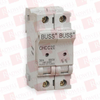 Fuse Holder - 4749312 - Radwell International