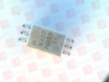 Optoisolator IC - 129603611 - Radwell International
