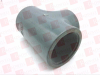 Pipe and Coupling - 99601514 - Radwell International