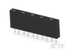 PCB Headers & Receptacles - 1-215300-0 - TE Connectivity