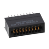 Edgeboard Connectors - ECC09DJWN-ND - DigiKey