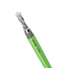 Multiple Conductor Cables - 5614-2170592-ND - DigiKey