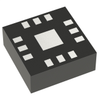 RF Switches - 1465-MASW-011151-TR0500TR-ND - DigiKey
