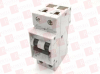 Din Rail Mount Circuit Breaker - 35998 - Radwell International