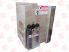 Servo Drive/Servo Control - 64107214 - Radwell International