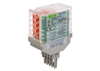 Relay module - 2042-3829 - WAGO