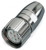 Configurable Connector - 756-9603/060-000 - WAGO