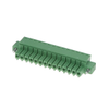 Headers, Plugs and Sockets - 0395045014-ND - DigiKey