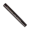 Accessories - SOK2230-ND - DigiKey