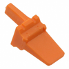 Rectangular Connector Accessories - 1734-1050-ND - DigiKey