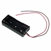 Battery Holders, Clips, Contacts - 36-2469-ND - DigiKey