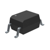Triac, SCR Output Optoisolators - S2S5FA0F-ND - DigiKey