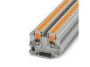 Connector/Terminal/Pin - Radwell International