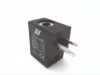 Valve Coil - Radwell International