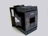 Contactor - Radwell International