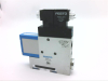Vacuum Generator - Radwell International