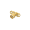 Coaxial Connector (RF) Assemblies - 5073-LCCN3190-ND - DigiKey