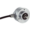 Encoders - 1882-1097681-ND - DigiKey