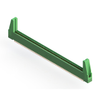 Edgeboard Connectors - 151-345-122-521-288-ND - DigiKey