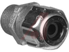 Connector, Strain Relief; 0.125 to 0.250 in.; 1.125 in.; 1.656 in. - 70093125 - Allied Electronics, Inc.