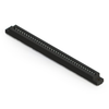 Edgeboard Connectors - 151-357-038-453-107-ND - DigiKey