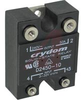 Relay;SSR;Random Turn-On;SPST-NO;Cur-Rtg 50A;Ctrl-V 3-32DC;Vol-Rtg 24-280AC - 70130443 - Allied Electronics, Inc.
