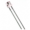 Phototransistors - TEPT5700 - ODG (Origin Data Global)