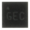 Voltage Regulators - DC DC Switching Regulators - MIC23031-CYMT-TR - ODG (Origin Data Global)