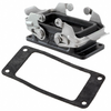 Heavy Duty Connector Housings, Hoods, Bases - A113056-ND - DigiKey