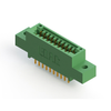 Edgeboard Connectors - 151-845-020-521-502-ND - DigiKey