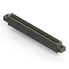 Edgeboard Connectors - 151-895-035-524-608-ND - DigiKey
