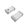 RF Antennas - 535-AANI-CH-0133-TDKR-ND - DigiKey