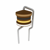 Fixed Inductors - 495-6956-1-ND - DigiKey