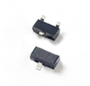Automotive grade 12V, 28pF, 12A Bidirectional TVS diode in SOT23-3L - AQ12CANA-02HTG - Littelfuse, Inc.
