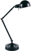 LS-21276   (JENSEN ) - 88675440093 - Lite-Source, Inc.