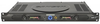 Power Amplifier - Servo 120a - Visual Sound, Inc.