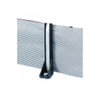 Cable Ties - Holders and Mountings - RAFCBI3-S6-M20-ND - DigiKey