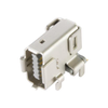 Pluggable Connector Assemblies - 1195-09452839000-ND - DigiKey