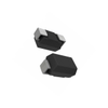 TVS Diodes - 5399-SMAJ14CADKR-ND - DigiKey