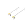 Coaxial Cables (RF) - 6099-PE39424/PH90-24-ND - DigiKey
