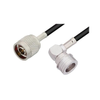 Coaxial Cables (RF) - 6099-PE3C0059-12-ND - DigiKey