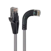 Modular/Ethernet Cables (RJ45, RJ11) - 5073-TRD695RA7GRY-5-ND - DigiKey