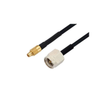 Coaxial Cables (RF) - 6099-PE3C3222-12-ND - DigiKey