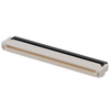 FFC, FPC (Flat Flexible) Connector Assemblies - 2073-FFC2B29-30-GTR-ND - DigiKey