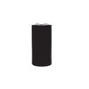 Aluminum Electrolytic Capacitors - 565-ELXU401LGC432ME85U-ND - DigiKey