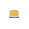 LED White Lighting - 1416-L128-4090HA35000H1TR-ND - DigiKey