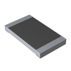 Chip Resistor - Surface Mount -- 118-CHP0805-FX-69R8ELFTR-ND - Image