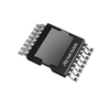 Single FETs, MOSFETs - 1707-TP65H070G4RS-TRCT-ND - DigiKey