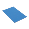 Pads, Sheets, Bridges - 345-PL-1-8-76X127-50-ND - DigiKey